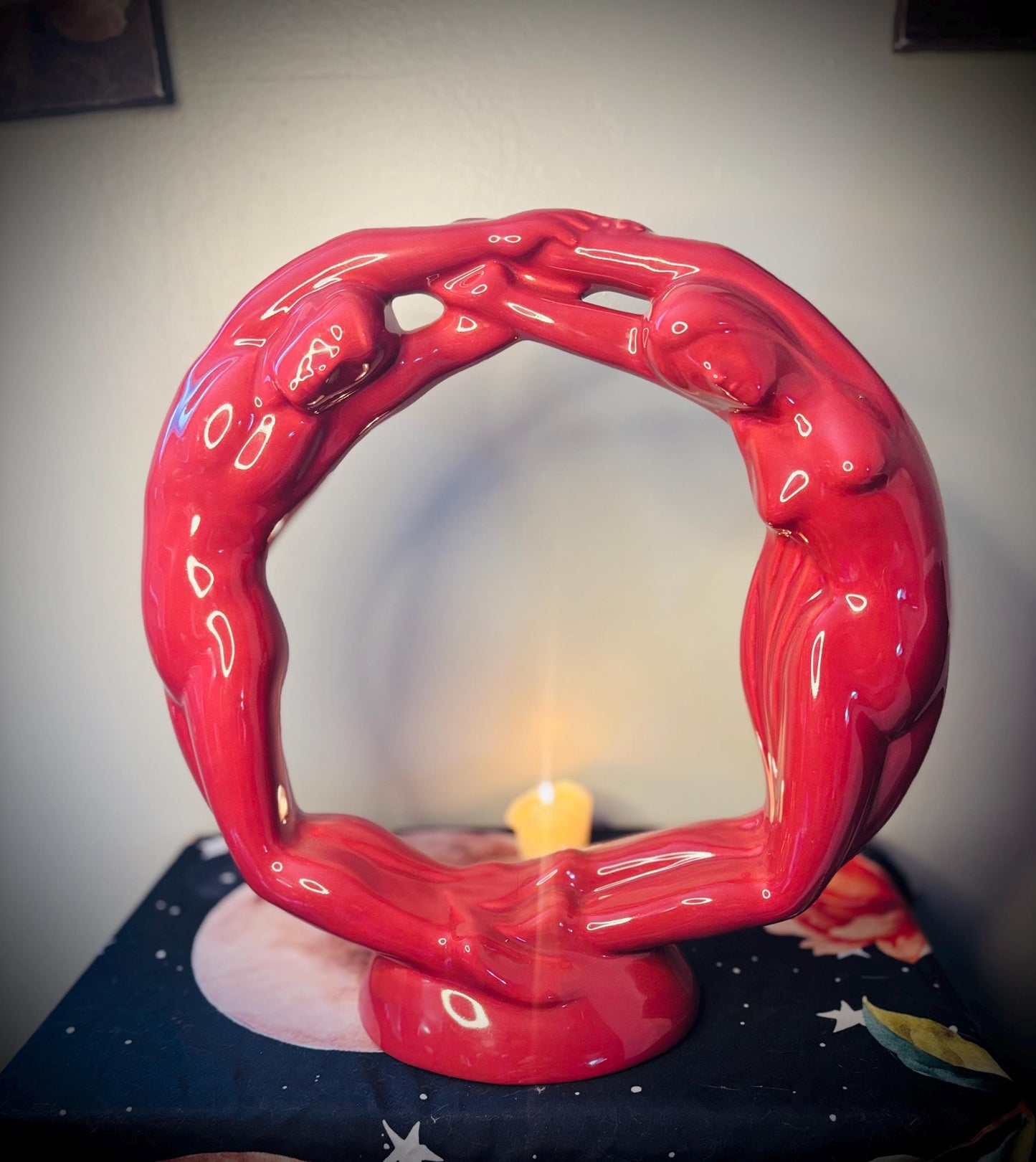 Haunted Dolls- Succubus- Incubus - Haunted Dolls-Items Active- Sexual Kinky Spirits