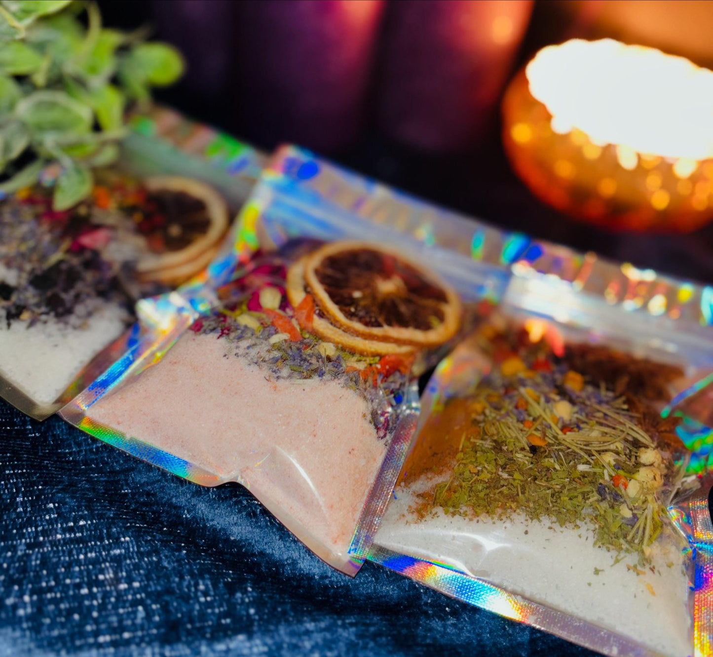 Intention Simmer Pots Herbal Simmer Pots Witchy Things Witchcraft Intention Spells