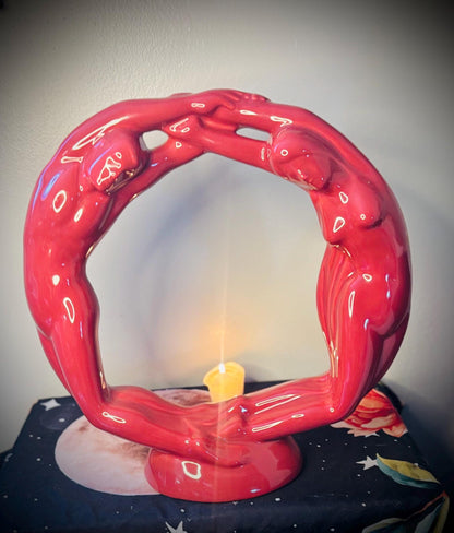 Haunted Dolls- Succubus- Incubus - Haunted Dolls-Items Active- Sexual Kinky Spirits