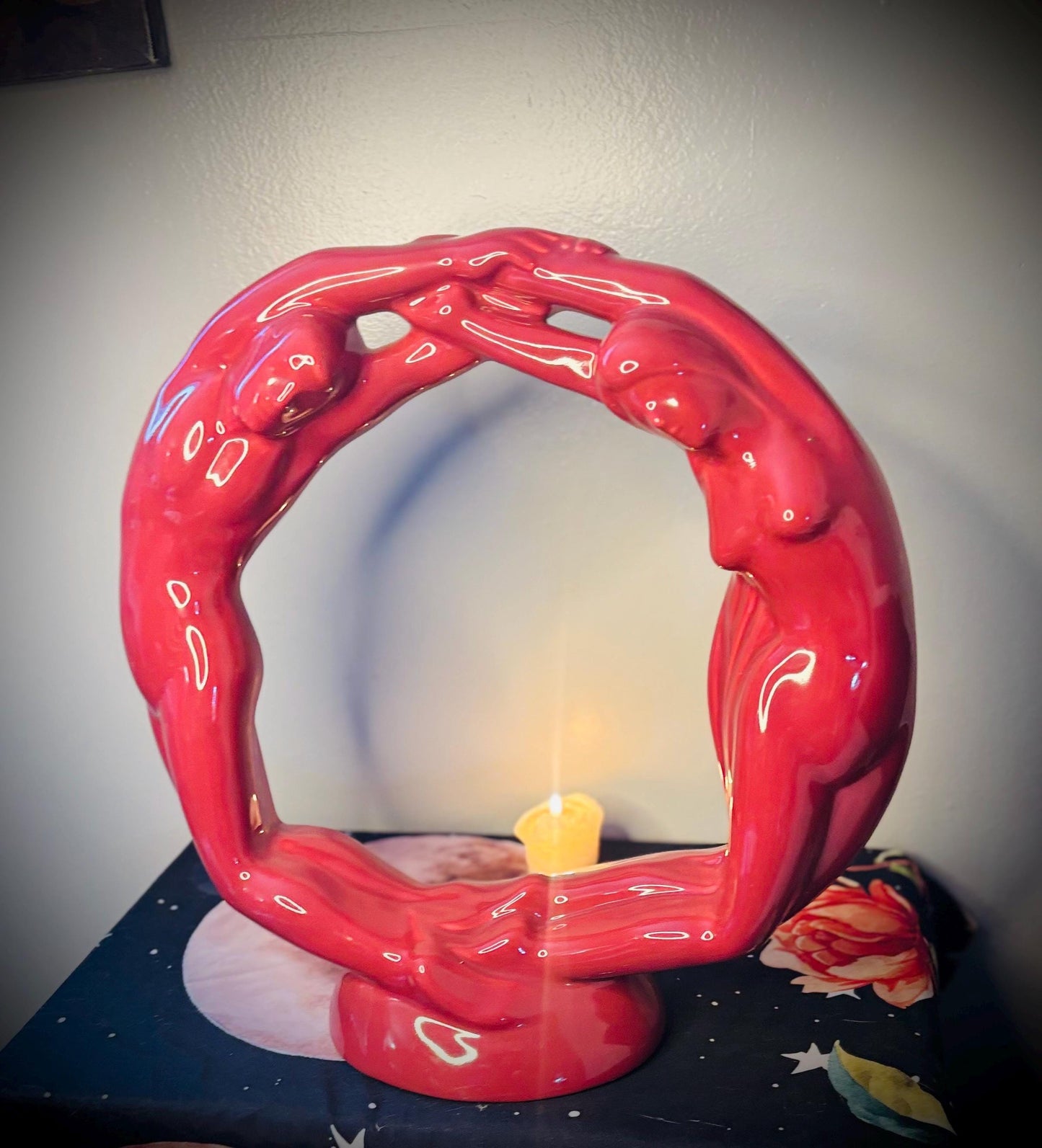 Haunted Dolls- Succubus- Incubus - Haunted Dolls-Items Active- Sexual Kinky Spirits