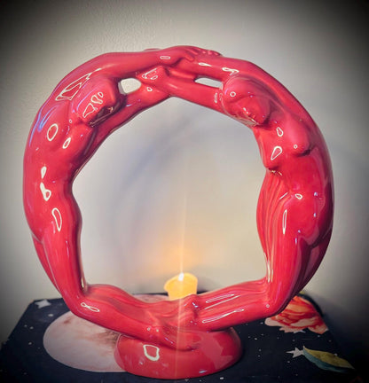 Haunted Dolls- Succubus- Incubus - Haunted Dolls-Items Active- Sexual Kinky Spirits