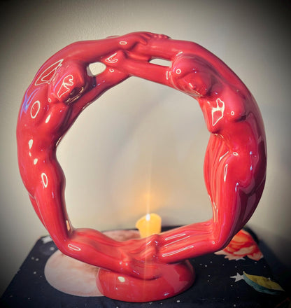 Haunted Dolls- Succubus- Incubus - Haunted Dolls-Items Active- Sexual Kinky Spirits