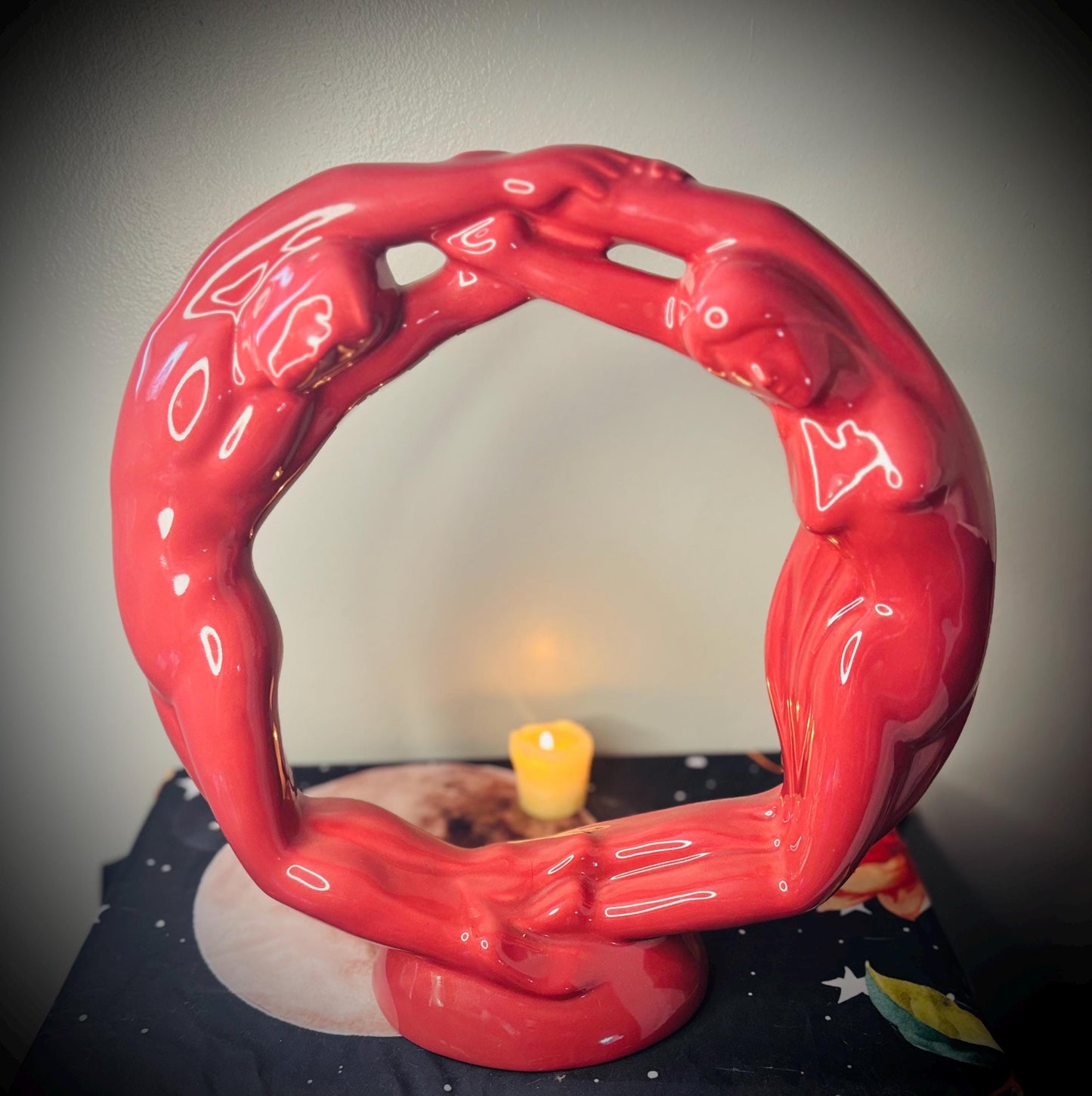 Haunted Dolls- Succubus- Incubus - Haunted Dolls-Items Active- Sexual Kinky Spirits